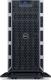Serwer Dell PowerEdge T330 (PET3301a) 4