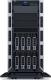 Serwer Dell PowerEdge T330 (PET3301a) 5