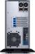 Serwer Dell PowerEdge T330 (PET3301a) 6