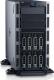 Serwer Dell PowerEdge T330 (PET3301a) 7