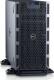 Serwer Dell PowerEdge T330 (PET3301a) 8
