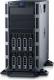 Serwer Dell PowerEdge T330 (PET3301a) 9