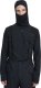 4f Bluza termoaktywna męska 4F M100 czarna 4FWAW25UBRUM100 20S L 1
