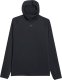 4f Bluza termoaktywna męska 4F M100 czarna 4FWAW25UBRUM100 20S L 2