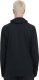 4f Bluza termoaktywna męska 4F M100 czarna 4FWAW25UBRUM100 20S L 3