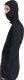 4f Bluza termoaktywna męska 4F M100 czarna 4FWAW25UBRUM100 20S L 4