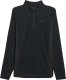 4f Bluza polarowa męska 4F M066 czarna 4FWAW25UFLEM066 20S XL 2