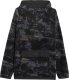 4f Bluza polarowa męska 4F M427 multikolor allover 4FWAW25TFLEM427 90A L 2