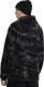4f Bluza polarowa męska 4F M427 multikolor allover 4FWAW25TFLEM427 90A L 3