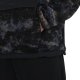 4f Bluza polarowa męska 4F M427 multikolor allover 4FWAW25TFLEM427 90A XL 6