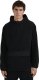 4f Bluza polarowa męska 4F M427 czarna 4FWAW25TFLEM427 20S XL 1