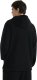4f Bluza polarowa męska 4F M427 czarna 4FWAW25TFLEM427 20S XL 3