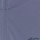4f Bluza termoaktywna damska 4F F098 denim 4FWAW25UBRUF098 32S L 7