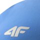 4f Kominiarka 4F U118 kobalt 4FWMM00ABALU118 36S L/XL 2