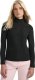 4f Bluza termoaktywna polarowa damska 4F F063 czarna 4FWAW25UFLEF063 20S XL 1