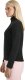 4f Bluza termoaktywna polarowa damska 4F F063 czarna 4FWAW25UFLEF063 20S XL 4