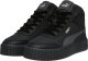 Puma Buty damskie Carina Mia Mid WTR czarne 403584 03 39 2
