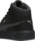 Puma Buty damskie Carina Mia Mid WTR czarne 403584 03 39 3