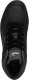 Puma Buty damskie Carina Mia Mid WTR czarne 403584 03 39 4