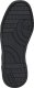 Puma Buty damskie Carina Mia Mid WTR czarne 403584 03 39 6