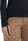 4f Bluza termoaktywna damska 4F F098 głęboka czerń 4FWAW25UBRUF098 20S L 6