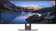 Monitor Dell UltraSharp U3818DW (210-AMQB) 1