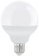 EGLO EGLO 12267, 4.9 W, 42 W, E27, 500 lm, 20000 h, Warm white 1