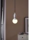 EGLO EGLO 12267, 4.9 W, 42 W, E27, 500 lm, 20000 h, Warm white 2