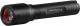 Latarka Ledlenser Latarka P5R (500897) 1