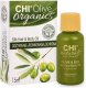 Chi Naturals* with Olive Oil Olive & Silk Hair and Body Oil 15 ml 1