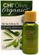 Chi Naturals* with Olive Oil Olive & Silk Hair and Body Oil 15 ml 2