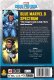 Atomic Mass Games Marvel: Crisis Protocol - Blue Marvel & Spectrum - Character Pack 2