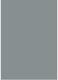 FOLIA Papier A4 130g 50 ark, Granit gr�297x210x8mm 0,374kg (50 szt) - (50 szt opakowanie) 1