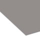 FOLIA Papier A4 130g 50 ark, Granit gr�297x210x8mm 0,374kg (50 szt) - (50 szt opakowanie) 2
