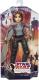 Figurka Hasbro Star Wars Forces of Destiny - Jyn Erso (C1624ES0) 1