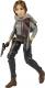 Figurka Hasbro Star Wars Forces of Destiny - Jyn Erso (C1624ES0) 2