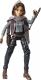 Figurka Hasbro Star Wars Forces of Destiny - Jyn Erso (C1624ES0) 3
