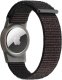 Mobile Origin AirTag Strap, black cosmonaut (FRL-ATSTR-BLK-COS) 2