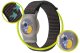 Mobile Origin AirTag Strap, black cosmonaut (FRL-ATSTR-BLK-COS) 3