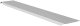 vidaXL Rampy załadunkowe 200 kg srebrny 159 x 23 x 5 cm 4