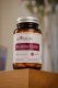 Holland & Barrett Orovitacare Witamina C 1000 60 tabletek one size 2