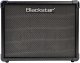 BLACKSTAR Blackstar ID:CORE V4 - 2x10 Watt stereo Guitar Combo Amplifier 1