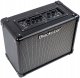 BLACKSTAR Blackstar ID:CORE V4 - 2x10 Watt stereo Guitar Combo Amplifier 2