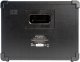 BLACKSTAR Blackstar ID:CORE V4 - 2x10 Watt stereo Guitar Combo Amplifier 3