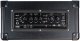 BLACKSTAR Blackstar ID:CORE V4 - 2x10 Watt stereo Guitar Combo Amplifier 4