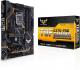 Płyta główna Asus TUF Z370-PRO GAMING 1