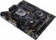 Płyta główna Asus TUF Z370-PRO GAMING 10