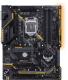 Płyta główna Asus TUF Z370-PRO GAMING 1