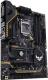Płyta główna Asus TUF Z370-PRO GAMING 6
