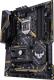 Płyta główna Asus TUF Z370-PRO GAMING 8